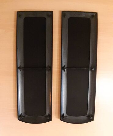 Zvučnici i stereo sistemi: Odlično očuvani zvučnici marke Jamo E 430 Zvučno izvanredni. Potpuno — 10