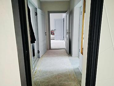 Батирлерди сатуу: 3 бөлмө, 80 м², 1 кабат — 2
