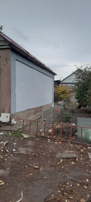 Продажа домов: Дом, 77 м², 4 комнаты, Агентство недвижимости, Косметический ремонт — 5