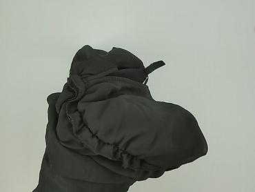 dividede: H&M Divided, Sukienka damska, rozmiar XL — 6