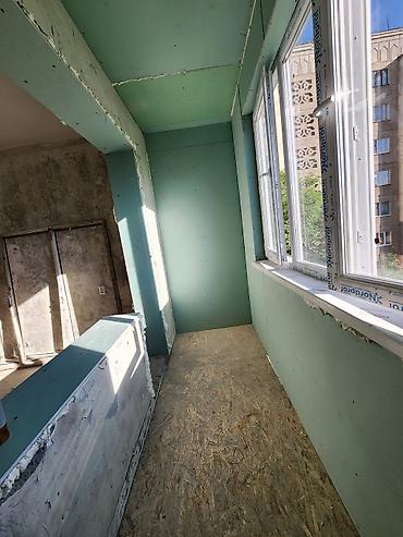 Утепление: Утепление фасада, Утепление балкона, лоджии, Утепление стен | Утепление дома, Утепление квартиры, Утепление контейнера Пенопласт, Penoplex, Базальт Больше 6 лет опыта — 3