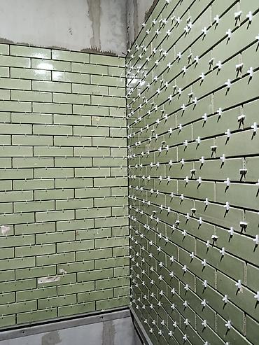 Ремонт под ключ: Профессиональная отделка и ремонт помещений «под ключ» Выполняем — 5