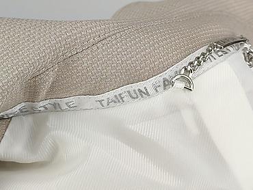 ckh flatomic: Taifun, Marynarka damska, rozmiar S — 6