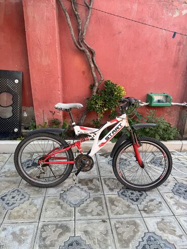 salcano велосипед: Velosepet 24 lüy