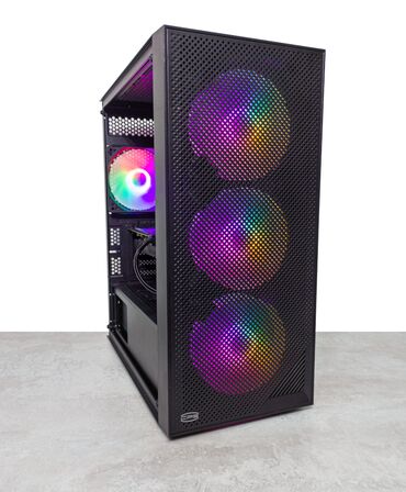 rtx 2060 цена: Компьютер