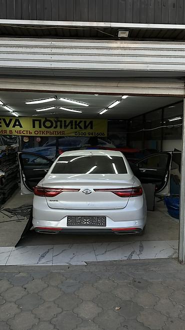 самсунг sm6 машина: Renault Samsung SM6: 2022 г., 2 л, Автомат, Газ, Седан — 2