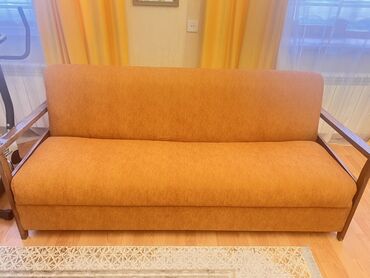 divan üzlükleri: Диван, Б/у, Раскладной, Ткань