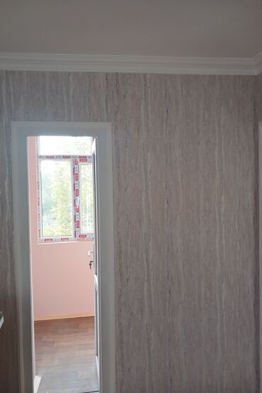 Uzunmüddətli kirayə mənzillər: Sumqayıt,2 ci mkn,bazardakı kontaktın yanında 2 otaqlı yeni təmir -da lalafo.az — 5 Uzunmüddətli kirayə mənzillər: Sumqayıt,2 ci mkn,bazardakı kontaktın yanında 2 otaqlı yeni təmir — 5