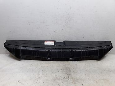 step: Hyundai, Новый, Аналог — 2