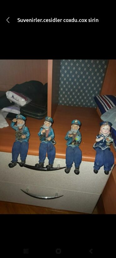 Fiqurlar: Fiqur — 6