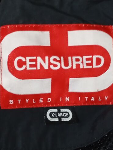 Torbe: Plišana torbica u obliku srca - Model: srce, mekani veštački krzneni — 28