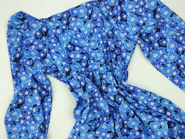 sukienka na wesele obcisła: Сукня жіноча, Shein, розмір 2XL