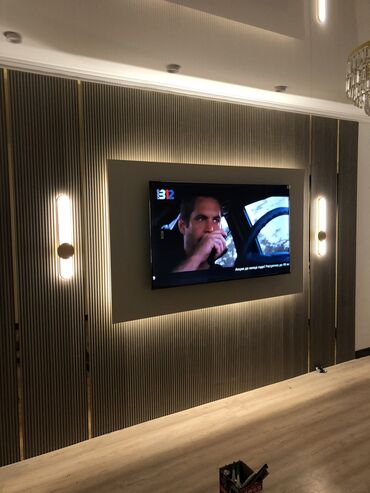 Ремонт под ключ: Ремонт под ключ | Бани, Кухни, Офисы Больше 6 лет опыта — 21