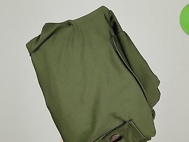 buty z c: Shein, Szorty damskie, rozmiar L — 6