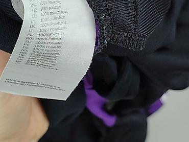 second hand online: Jako, Bluza dla mężczyzn, rozmiar M — 5