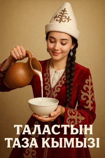 швабра бишкек: Таластан Кымыз келди 220 сом 
Кымыз!!!Кымыз!!!Кымыз !!!