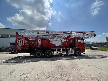 Уборочная техника: Коммунальная и специальная техника Shacman! Прямые заказы для — 22