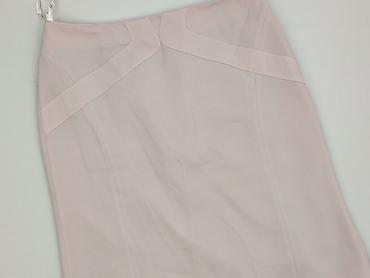 bottoms: NEXT Petite, Spódnica damska, rozmiar L — 1