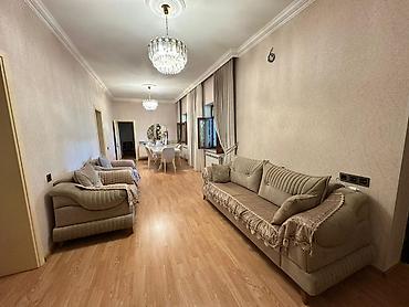 İşlənmiş, Divan, Komod, Kreslolar, Kredit yoxdur, Türkiyə