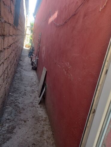 Həyət evləri və villaların satışı: 5 otaqlı, 120 kv. m, Kredit var, Yeni təmirli -da lalafo.az — 6 Həyət evləri və villaların satışı: 5 otaqlı, 120 kv. m, Kredit var, Yeni təmirli — 6