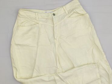 Women`s trousers, Mango, size 2XL (EU 44)