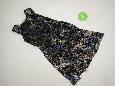 butik modbis: Ashley Brooke, Sukienka damska, rozmiar S — 3