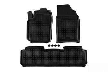 ORIGINAL TIPSK GUMENE PATOSNICE KADICE CITROEN XSARA PICASSO |