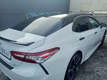 Kia: Kia K5: 2022 г., 2 л, Автомат, Гибрид, Седан — 7