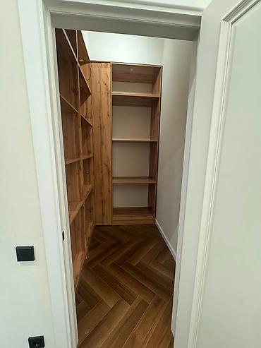 Продажа таунхаусов: 5 комнат, 189 м², Ботанический сад Газ, Электричество, Канализация — 13