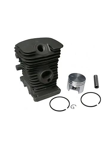 megane motor: Professional Porşen-Silindr Dəsti (PSK) – 180 modelli mişarlar üçün — 1