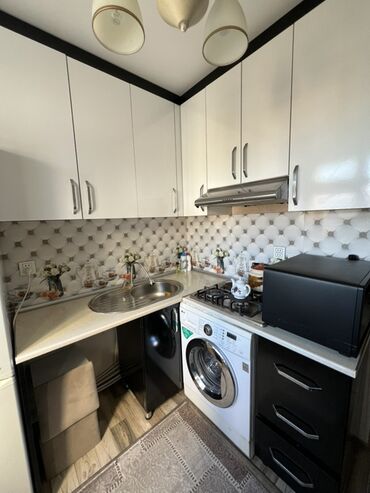 Uzunmüddətli kirayə mənzillər: 2 otaqlı mənzil – şəhərin mərkəzi hissəsində - 2-ci mikrorayon, yol — 14