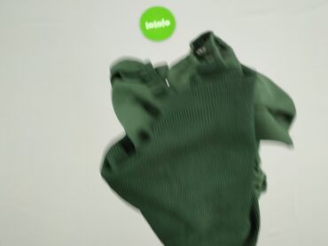 Bluzki: Shein, Bluzka damska, S — 4