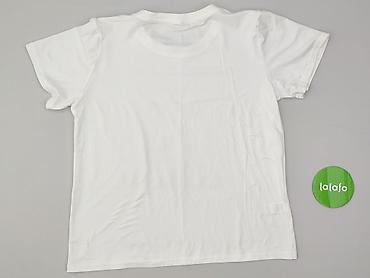 massimo koszule: T-shirt damski, rozmiar L — 3