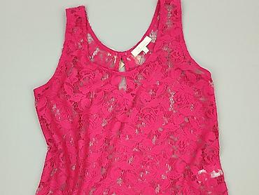 debenhams: Debenhams, Top damski, rozmiar L — 1