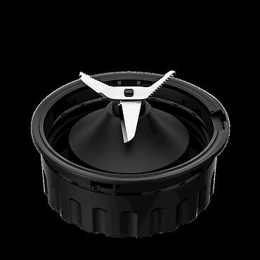 Блендеры: Məhsul №: 1494 Məhsulun adı: Beko TBN 81808 BX stasionar blender — 6