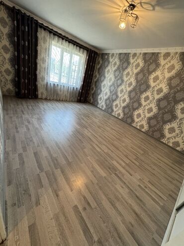 1х комнатная квартира: 1 комната, 38 м², 105 серия, 1 этаж, Евроремонт