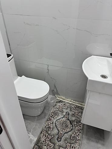 Шторы и занавески: ✨ Сдается стильная 2-комнатная квартира в ЖК «Vegas» Сдается уютная и — 2