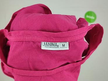 byic koszule: Janina, T-shirt damski, rozmiar M — 4