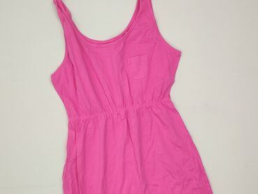 Women`s dress, Esmara, size S (EU 36)