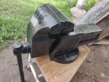 пила мяса: Продаю мощные советские тиски, не ломанные, не сваренные. 6000 пила