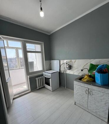 жк малина купить квартиру: 3 комнаты, 72 м², Элитка, 9 этаж, Евроремонт