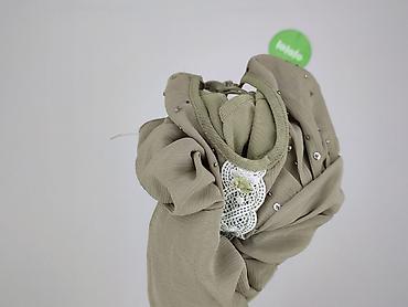 limango obuwie: Top damski, rozmiar XL — 4