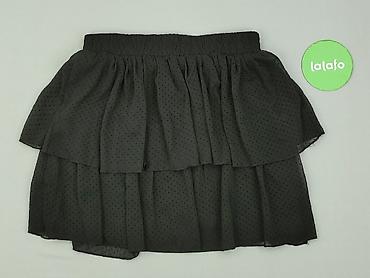 spódnice mini plus size: Moodo, Spódnica damska, rozmiar S — 2