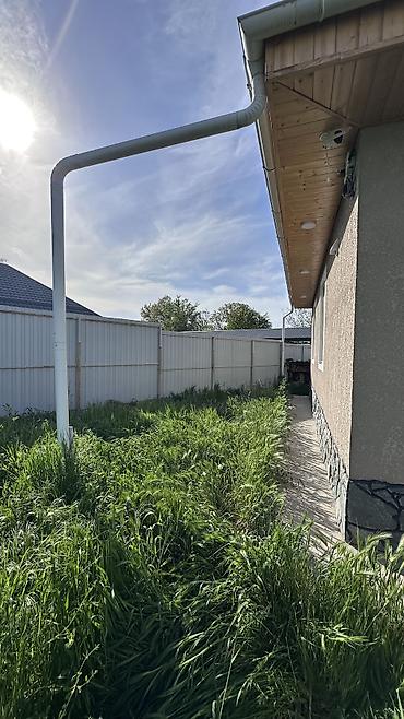 Продажа дач: 🏡 СРОЧНО! Новая дача в Арашане (СТ «Электрик») Продаётся уютная — 11