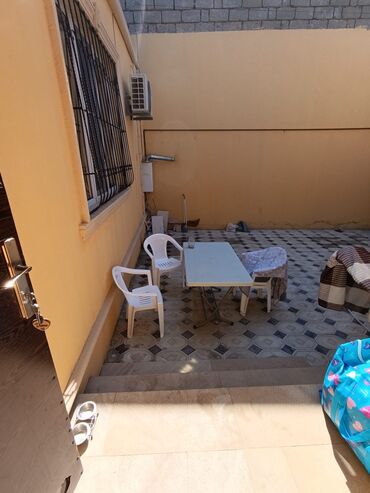 Həyət evləri və villaların satışı: Masazır 3 otaqlı, 80 kv. m, Kredit yoxdur, Yeni təmirli -da lalafo.az — 20 Həyət evləri və villaların satışı: Masazır 3 otaqlı, 80 kv. m, Kredit yoxdur, Yeni təmirli — 20