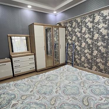 срочна продам: 2 комнаты, 51 м², Элитка, 1 этаж, Евроремонт — 4