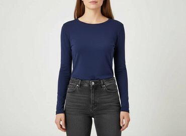 Bluzki: Tezenis, Bluzka damska, rozmiar S