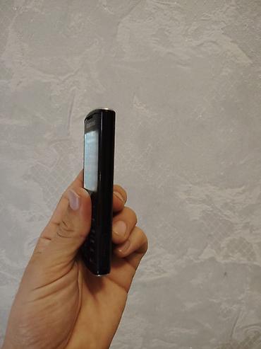 samsug a30: Samsung Galaxy A30, 1 TB, rəng - Qara, Barmaq izi, İki sim kartlı — 3