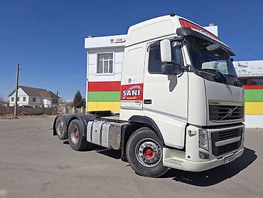 Другой транспорт: Ритарда Бортовой мост 2011год Энша насос Поворитный линтай Свеж at lalafo.kg — 8 Другой транспорт: Ритарда Бортовой мост 2011год Энша насос Поворитный линтай Свеж — 8