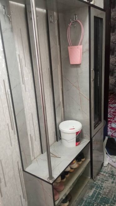 холод оборудования: Кулер для воды